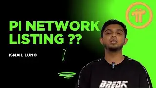 PI NETWORK | PI COIN MALAYSIA ??