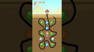 #pullgold #gaming #milanwormzone #games #gameplay #funny #subwaysurfers