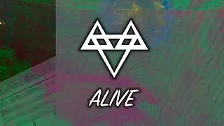 NEFFEX - Alive (Clean)