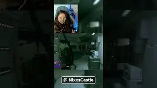 Running is no no in this game