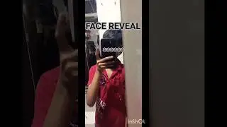 #slowart #facereveal #comingsoon #drawing
