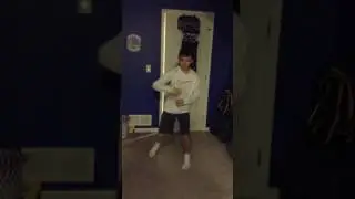 Leafyishere diss track🌶