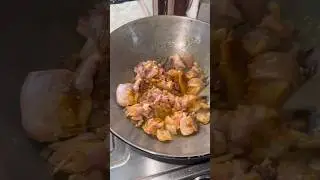 Chicken 🍗 #shorts #youtubevideos #comedyshorts #funnyreels #getviews