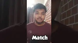 GODLIKE SAVED INDIAN ESPORTS? #codm