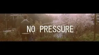 Lionder - No Pressure