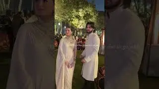💔 POV : kebab me haddi 🥺 👉🏿👈🏿..