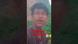 hamare ghar bhar ke log 🪵 #salmankhanfilms #bob 🥹🥹🥹😭🙏🥀🥀🥀👌biswas #balveerret #bhonsle #bi 🥹🥹🥹🥹🥹🥹🥹🥹🥹
