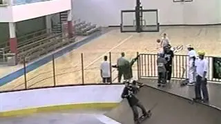 2000 11 Rexplex