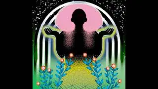 Keeth - Expedition