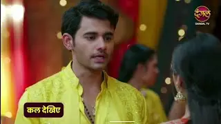 rimjhim upcoming episode new promo today episode #rimjhimnewpromo #sameerrimjhim #lovestory#himanshu
