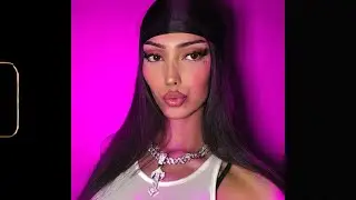 [FREE] Cash Cobain x Sexy Drill Type Beat - 