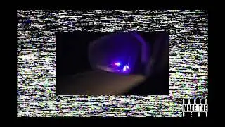 [Free] 