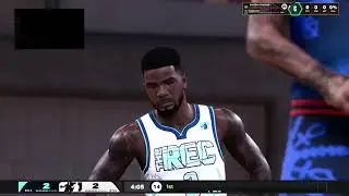 ✌️$ Hustle Cartel.3🎆(🐐) 🤞#gaming #lockercodes (Part 3/7)