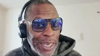 Ice Agent UNALIVES white woman