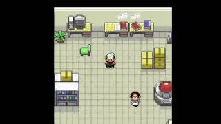 pokemon/emerald/birch's lab.