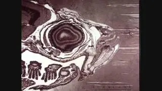 Puracane - Big Day (trip hop)