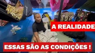 ESSA É A FORMA MAIS BARATA DE CONHECER AMAZÔNIA NOSSA VIAGEM SANTARÉM x MANAUS #amazonas #amazonia 
