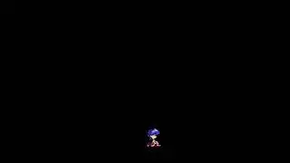 Game Over: Athena (NES)