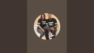 PHDC is live! 12/11/25 Prayer, Praise, and Worship &ldquo;We don&rsquo;t own the rights to songs being played&rdquo;
