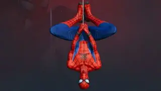 Marvel Super War - All Assassin Heroes & Skins