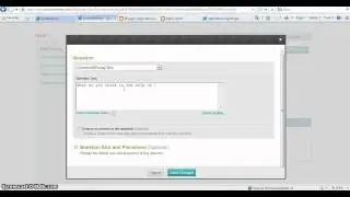 Surveymonkey-Demovid