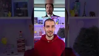 Самые известные импровизации в Marvel #кино #фильмы #марвел