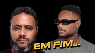 Essa música vcs precisam ouvir Samuel Classico 👂. Foi isso que o 3xu fez 😱