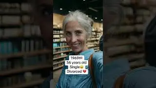 A Light Single Life Scene #datingvibe #usawomenvlog #singlechannel #girlchat