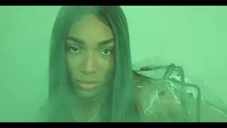 Kiara - Change Up (Official Music Video)