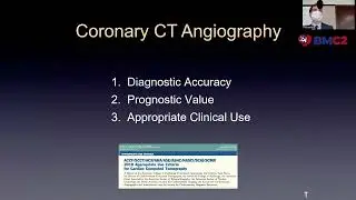 Dr. Troy LaBounty Presents 