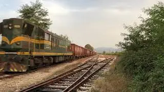Dizelka ŽRS 661-325