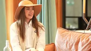 E misija ep. 22 04.12.2025. Lu&scaron;tica Bay, II deo