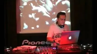 20120702 LOSEV