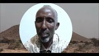 Gabaygii Birmad ee Abwaan Axmed Naaji .