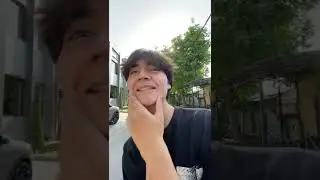 Dudoshboy bu bolani qaratdi oziga. Qizla , bolla shunaqamisila ?😂.  Dostlaringizga ulashing.