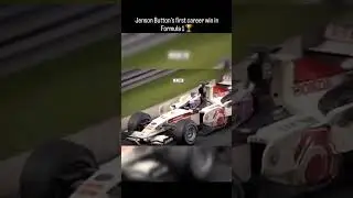 He Proved Them Wrong