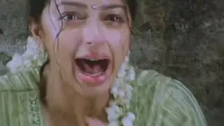 Badass salman khan reply to Lucknow girl hd updates hd Motivation Armaan Boss Creation