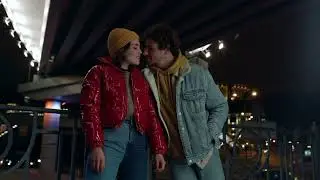 NostalGik - Mija nam kolejny rok