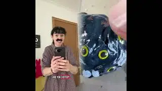 🤣👌👌👌2026 pov Must-Watch Crazy Clips Compilation #humor #fypシ #pov #fyp #foryou 😍😜