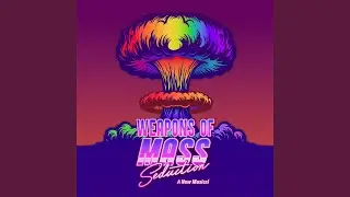 Empire Of Lies (feat. Ella McCready)