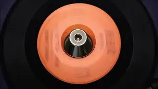 Sonny Green &lrm;&ndash; I'd Like To Be There   MHR Records &lrm;&ndash; MH 223