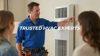 🔥❄️ Heater Making a Loud Boom at Startup? Don&rsquo;t Ignore This Dangerous Sign ❄️🔥