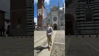Subscribe! #italy #it  #malemodel #guy #guystyle#guyfashion #guymodel #lifestyle #modellife #it