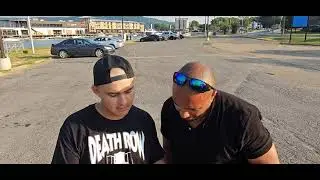 2007 (MODED) VW GTI Review | Mazda Speed 6 Update | Bimmer Seans BMW Project / Rocket City Rides!!!
