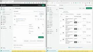 Shop to Shop Inventory Sync - Connect Inventory Levels at Multiple eCommerce Stores