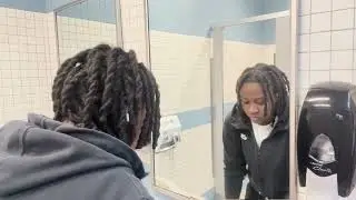 kaniya's scary movie trailer