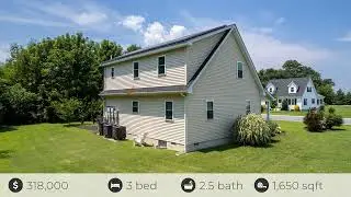 Shore Living Real Estate | Julie Stevenson, Broker/Owner + REALTOR&reg; 410-251-5291