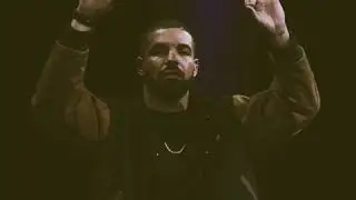 Drake - Demons (2022 leak)