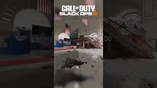The NEW Black Ops 6 TOMAHAWK - Early COMBAT AXE Gameplay!