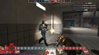 Fortress Connected BETA - Monday Playtest | 01/26/26